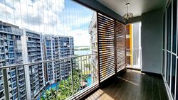 Q Bay Residences (D18), Condominium #500678401